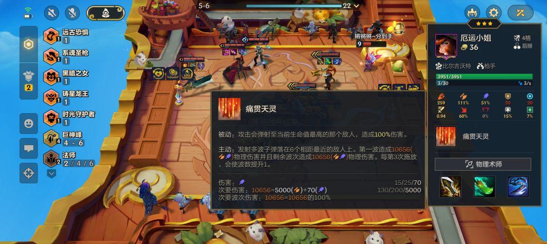 出了三天了还没发现数值能多写一个0嘛 1