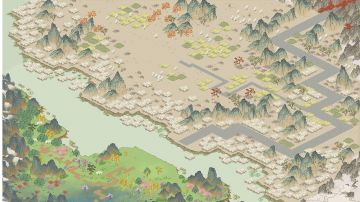 给新人的阴阳界入门思路