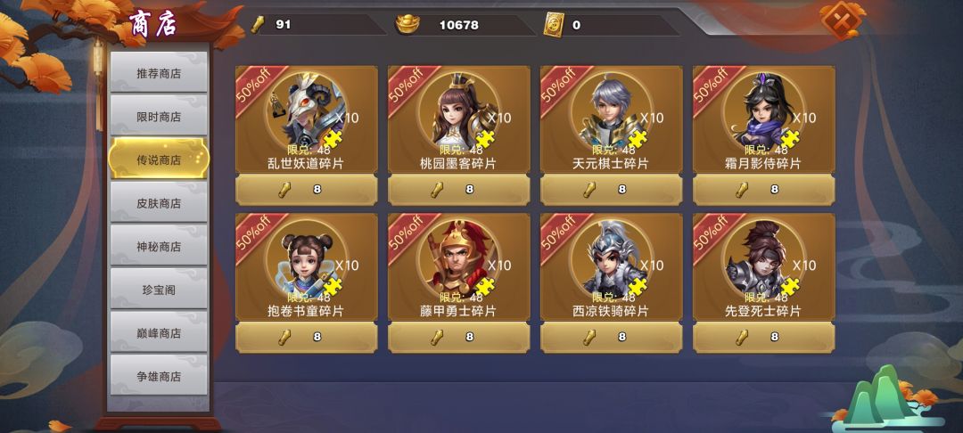 各位大佬 2