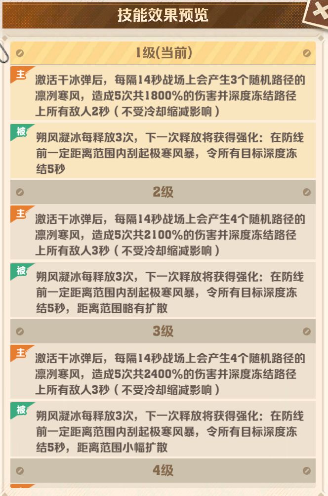 什么时候改的??? 1