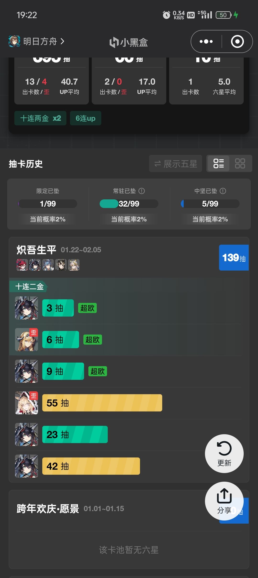 这池子有余吗 1