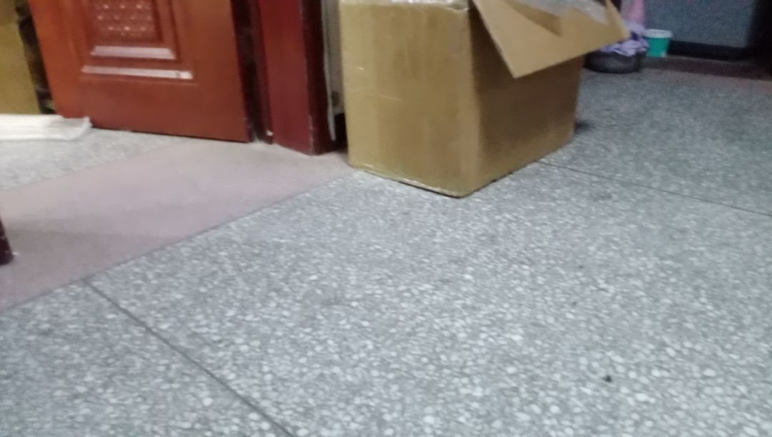 动态图片 15