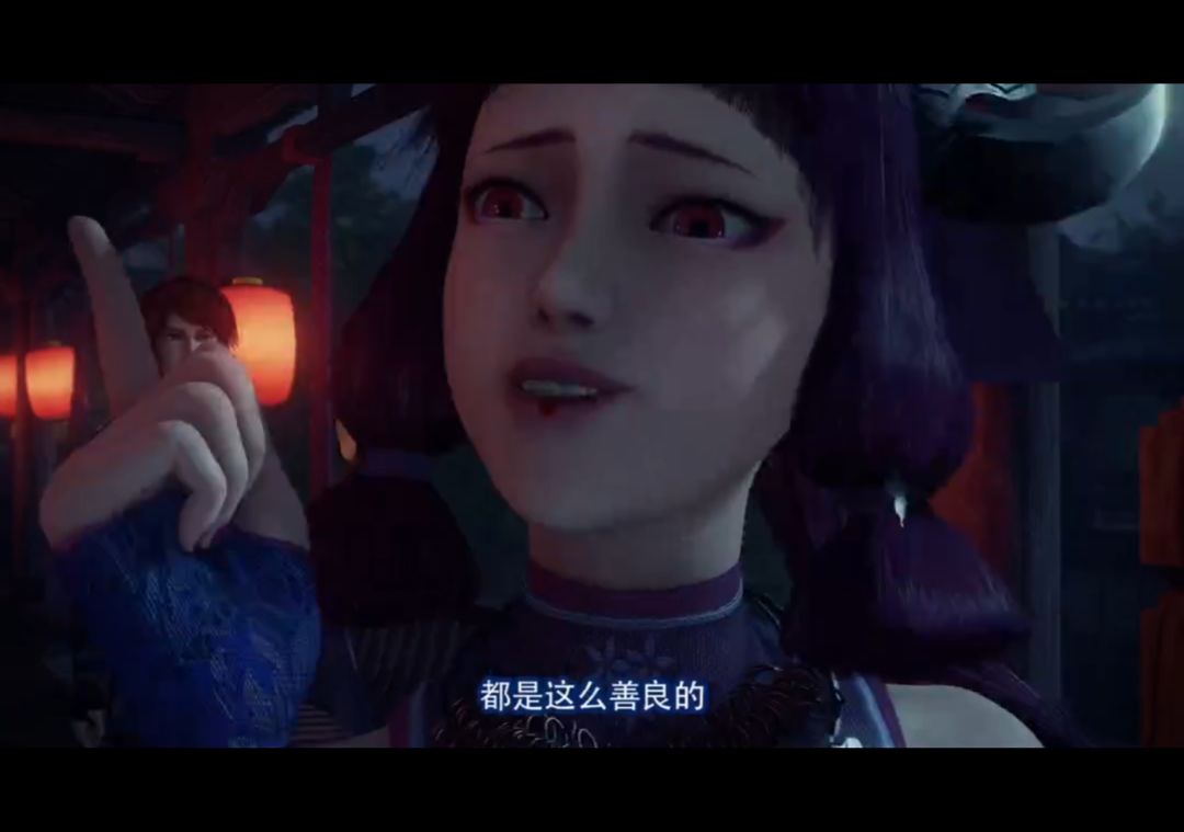 如图 2