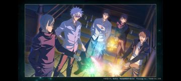 1.5前瞻直播来咯