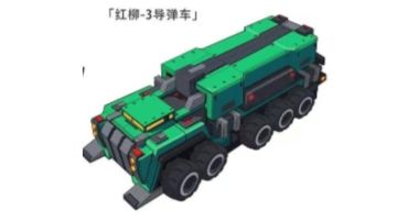 红柳历史背景介绍