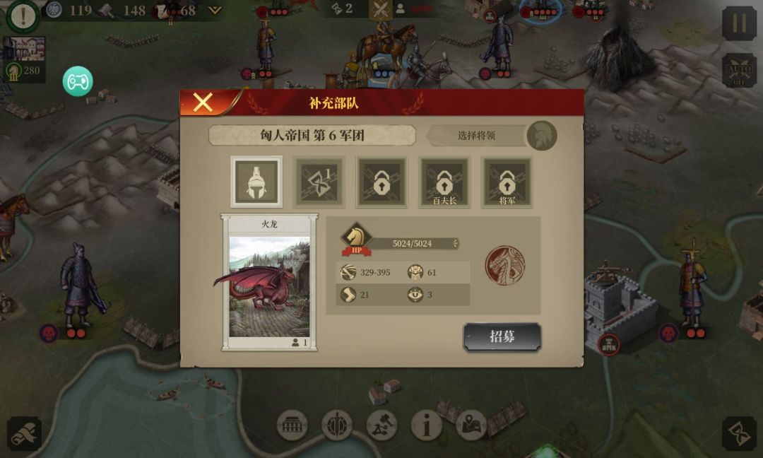 动态图片 4