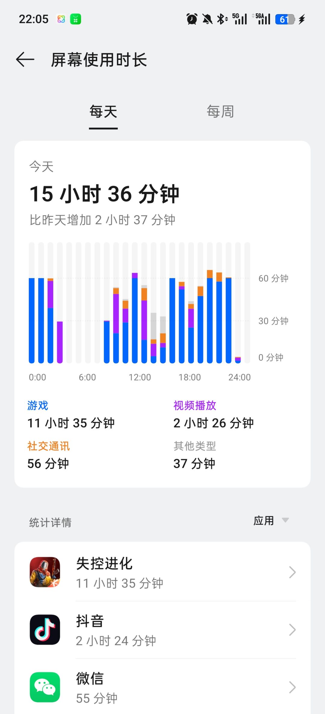 今天晚上6点新服三缺一 2