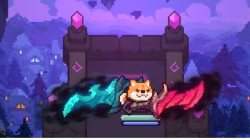 【新火忍】【卡茜莫拉尔】对群大秘境个人见解及攻略向