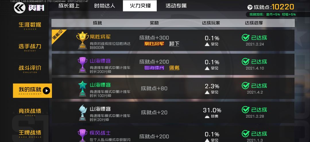 动态图片 5