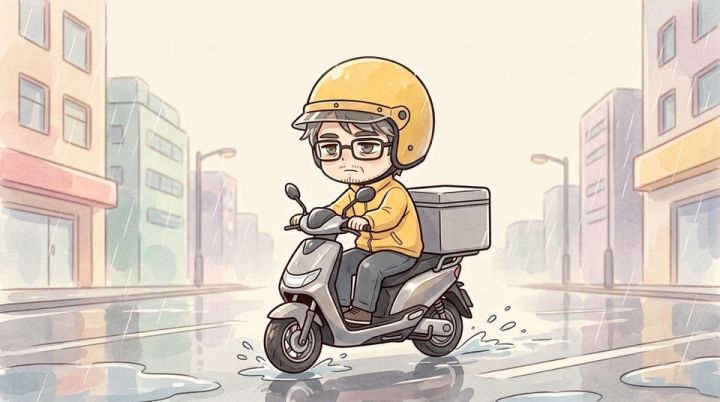 后续会根据大家反馈增加新的路线选择截图