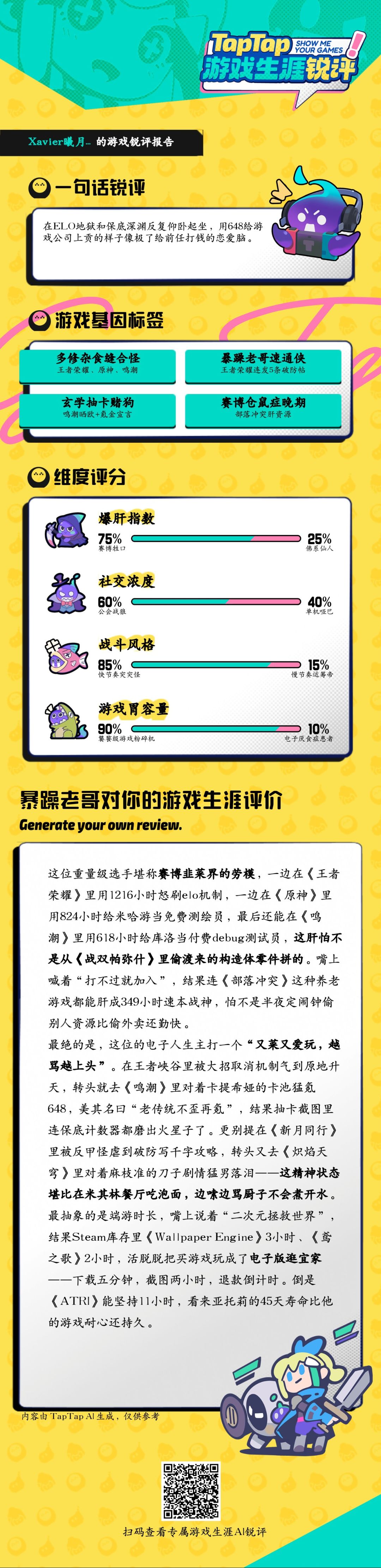 不是哥们儿,有点越界了૮₍ɵ̷﹏ɵ̷̥̥᷅₎ა 3