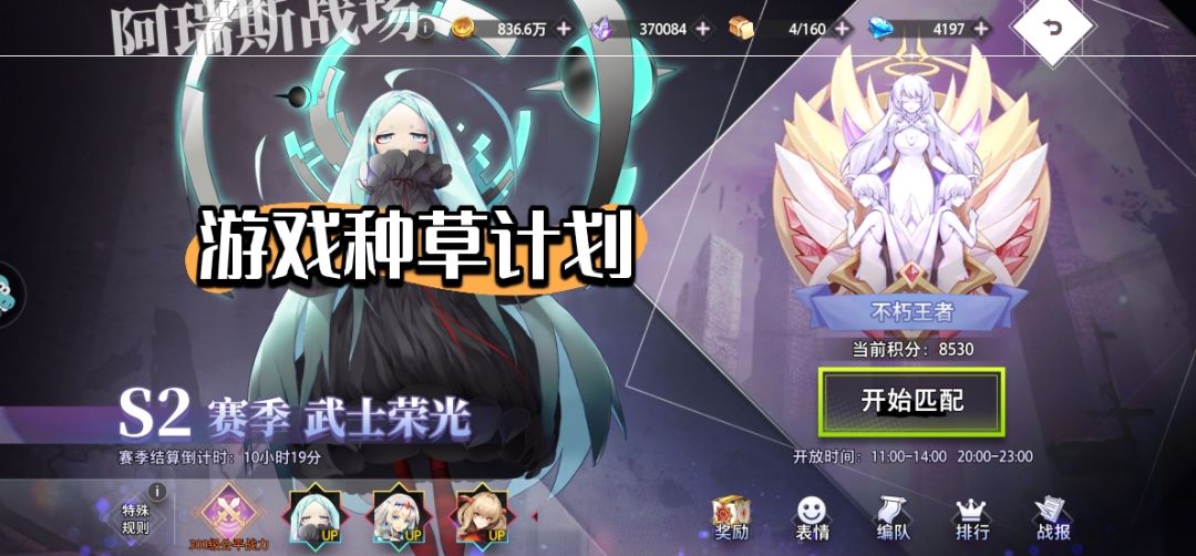 打了好久一直卡着上不来,感谢(宁华)大佬 1