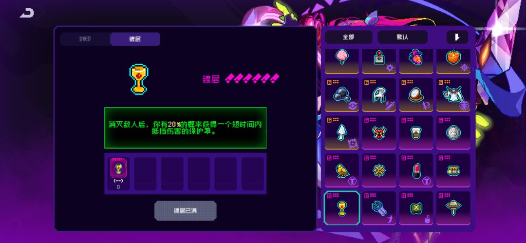 这年头还有人质疑毛巾含金量？ 2