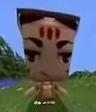 我爱玩迷你世界 2