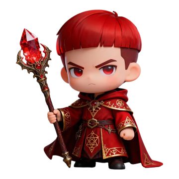 公会招人看过来哦