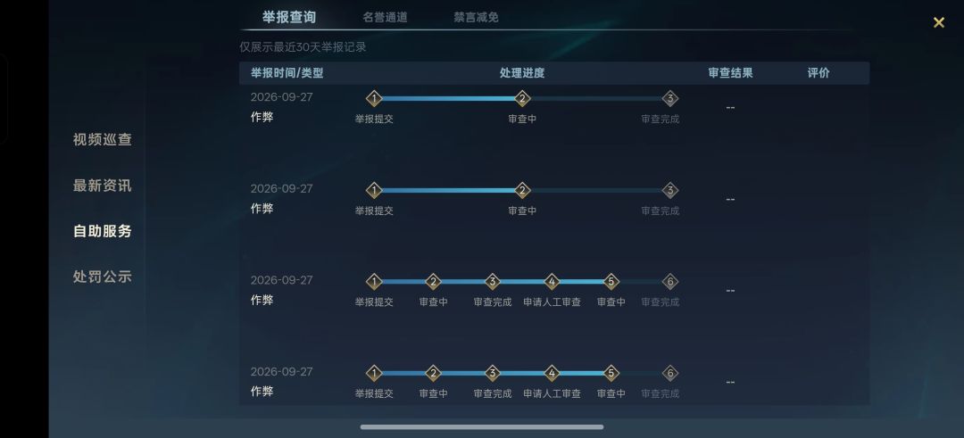 该死的人机 2