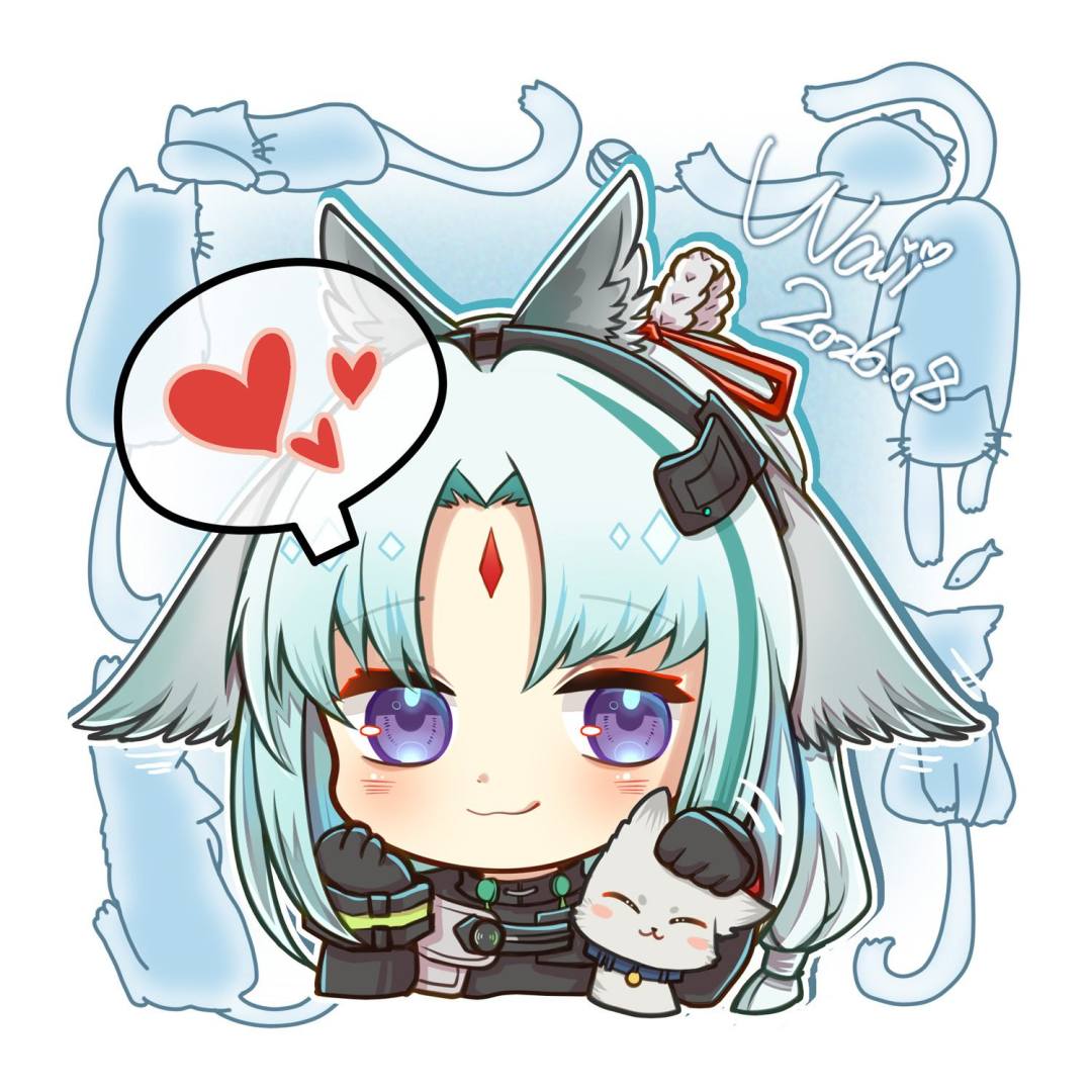 画了诀的头像 1