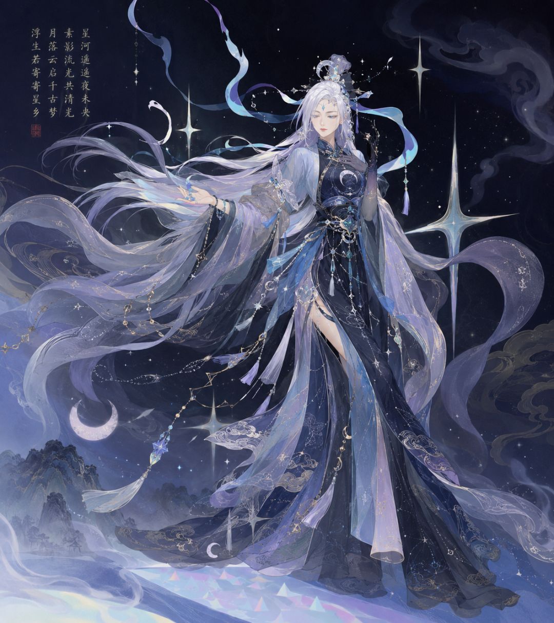 我说实在不行的话求助AI吧截图