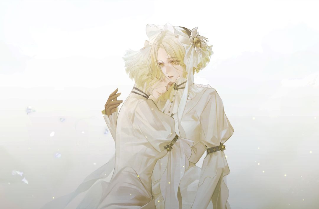 瓷骨生花剧情随笔【剧透,慎入,欢迎讨论】 6