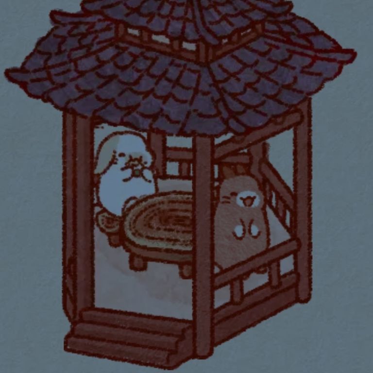 快乐的小朋友们 5