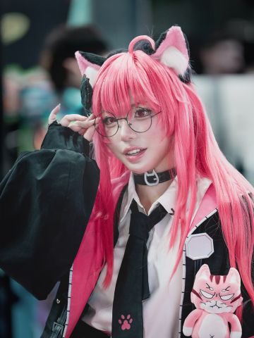 多款高期待未上线二游进度盘点今年能否公测