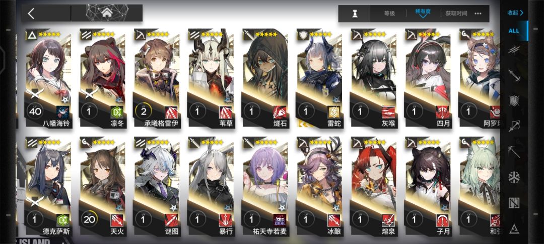 有没有大佬给个培养建议！ 2