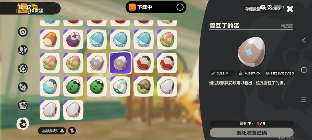 动态图片 15