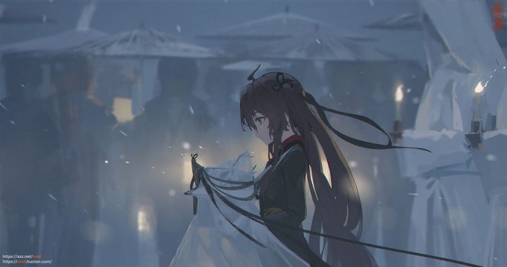 官方赶紧来看！截图