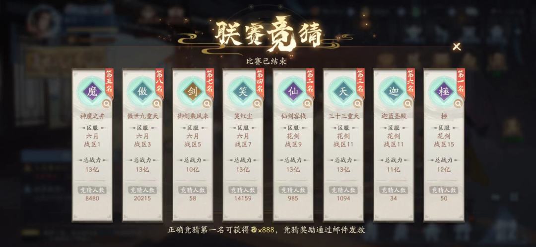 来告诉我,这50个人都是极自己的不 1