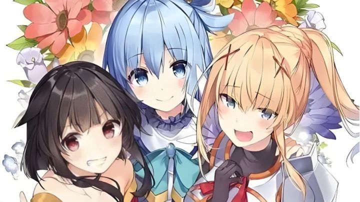 1、2、3、4!冒险!出发~截图