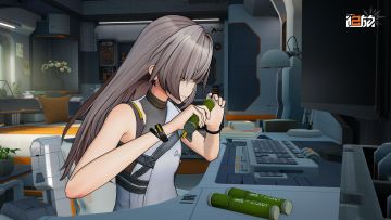 ✦莱娅话题互动✦