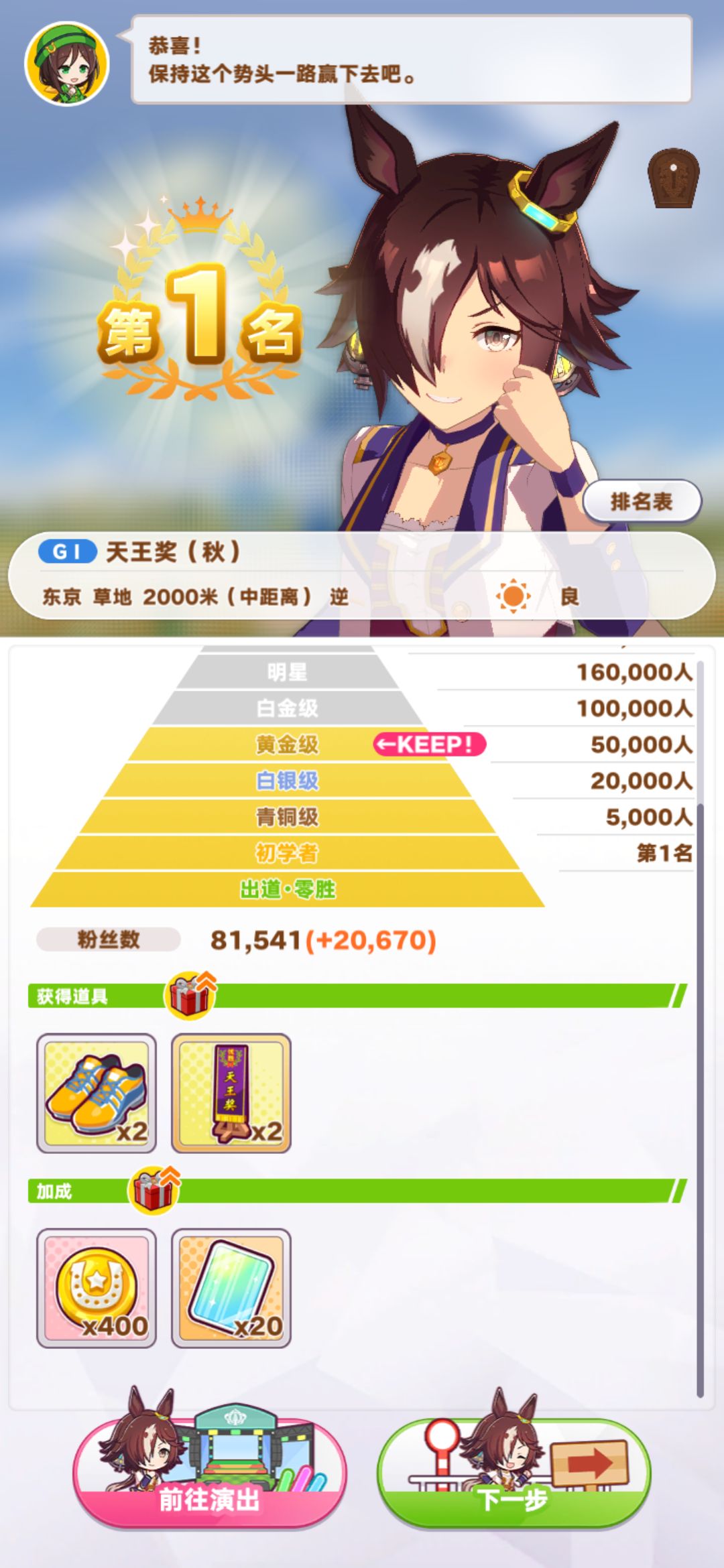 东海伏特加 3