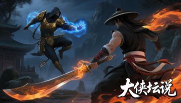 破天城副本介绍