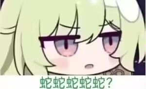 值得入坑吗 1