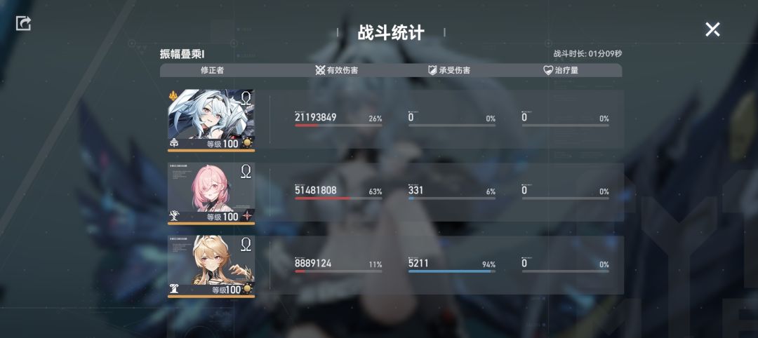 荷鲁斯是怎么玩的呢 1