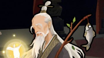 【名臣详评】左慈：欢迎各位探讨