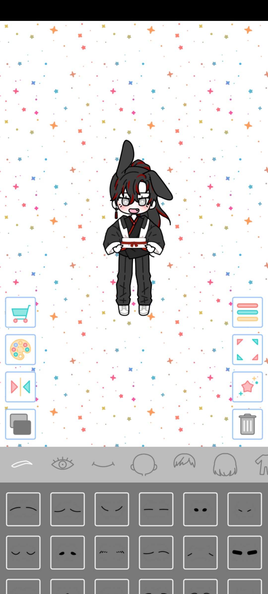 布灵布灵~有没有人懂我(⁎⁍̴̛ᴗ⁍̴̛⁎) 3
