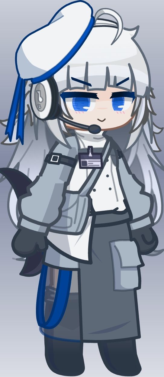 沧澜 2