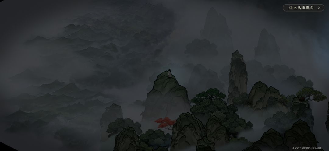 太帅了 1