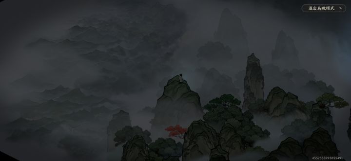 太帅了截图