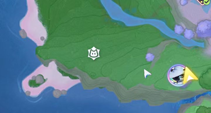 大量出没硬抓虹光截图