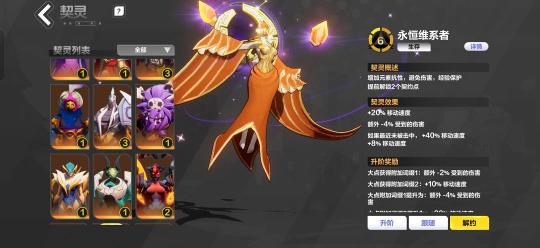 死绑估个价兄弟们 6
