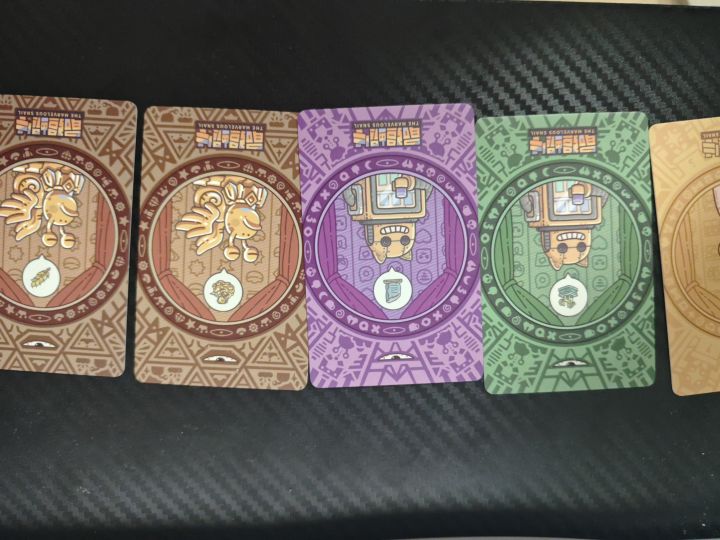 一击水瓶座有人要么截图
