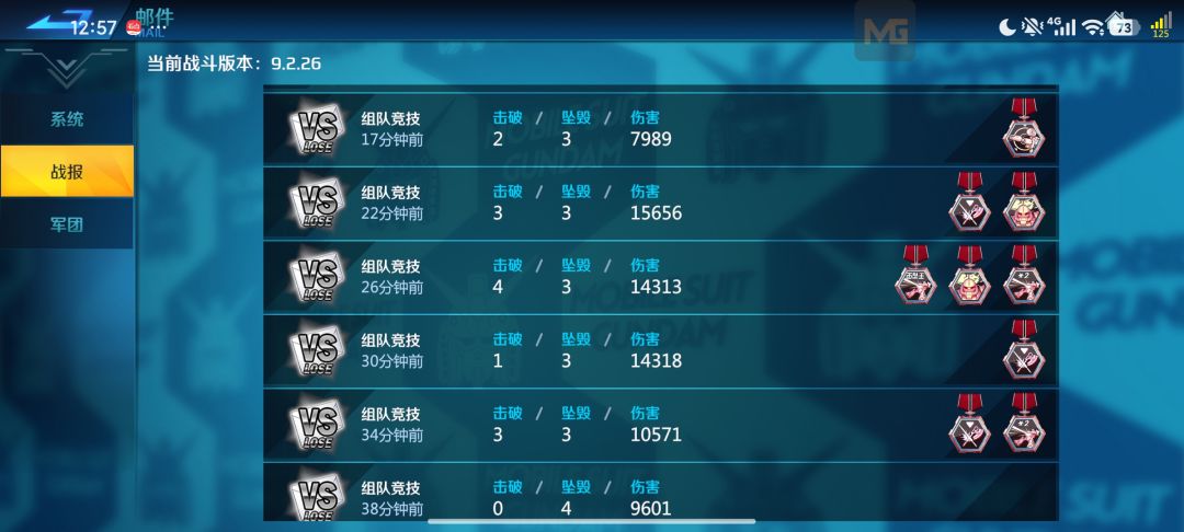 凯英,你还不如去做传奇了,你根本就是fw 2