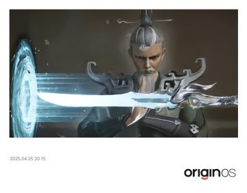 刀来，加强御剑