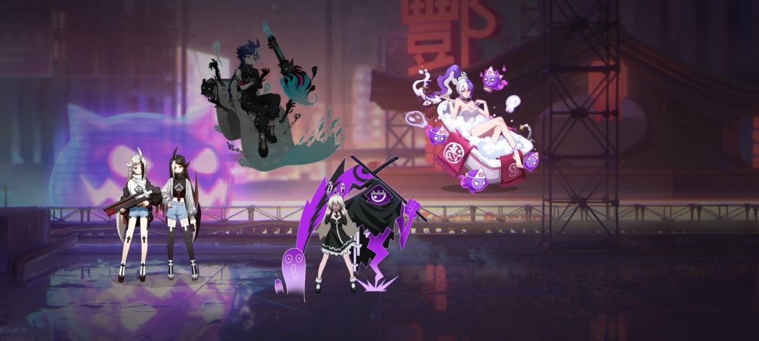 欲买桂花同载酒,终不似,少年游 8