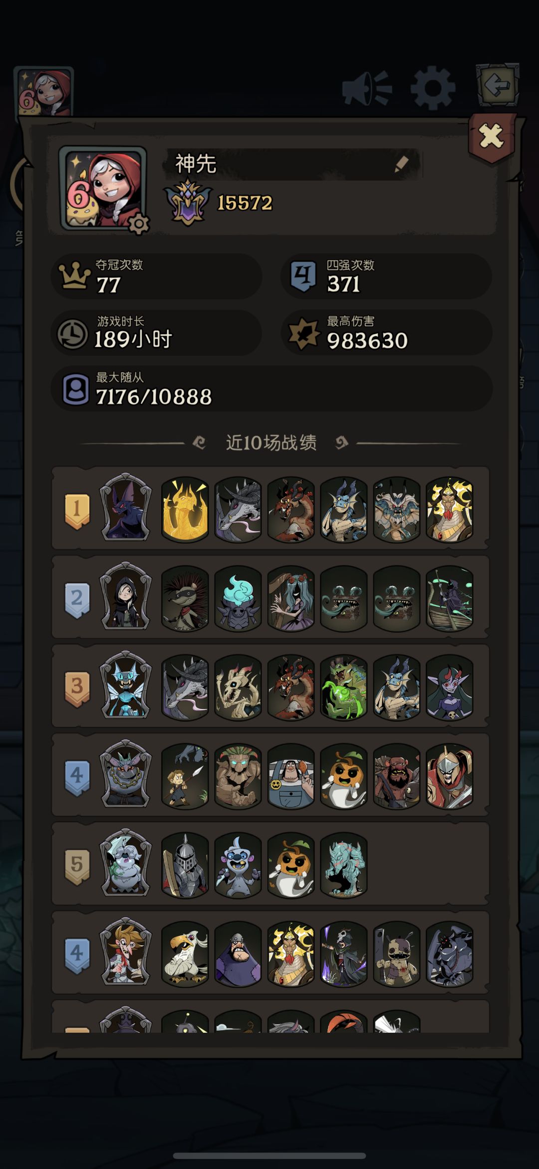 123454321 1
