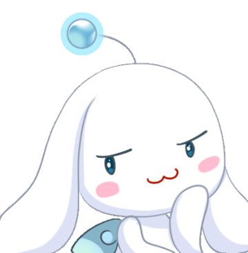 七月精选壁纸＆情头分享！瞬间拉满心动指数~