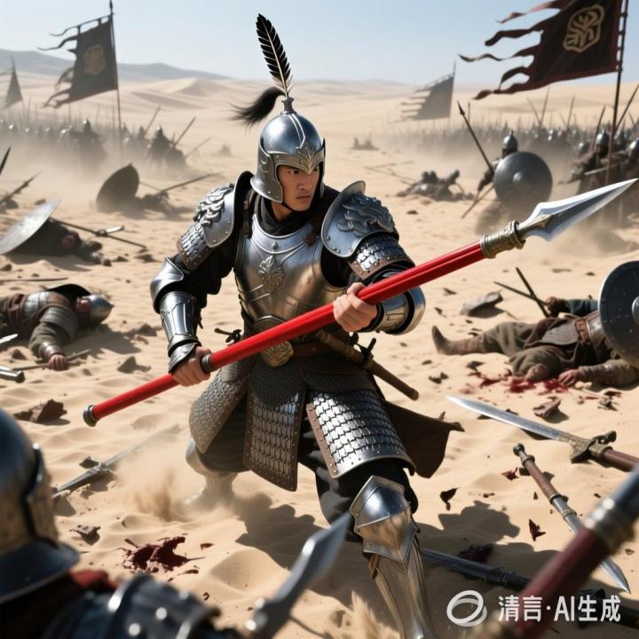 六大职业定位与战略价值:从司仓后勤到天工器械截图