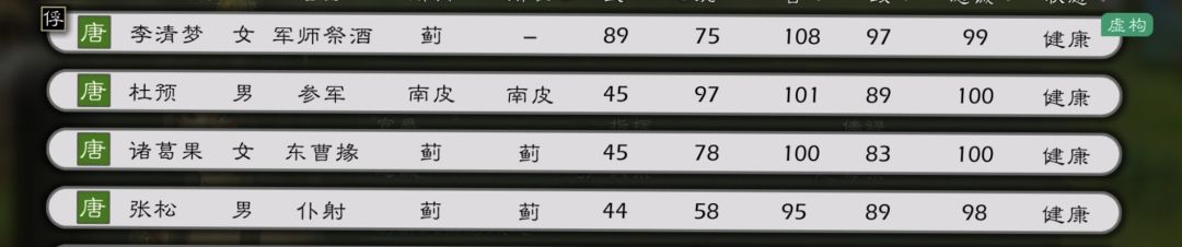 什么bug 2
